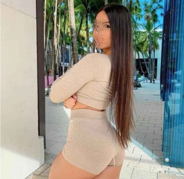 Mükemmel Kalçalara Sahip Diyarbakır Escort Bayan Arya | Diyarbakır Escort