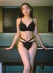 Otele Gelen Suriyeli Escort Şunay – Esenyurt Escort – Escort Esenyurt