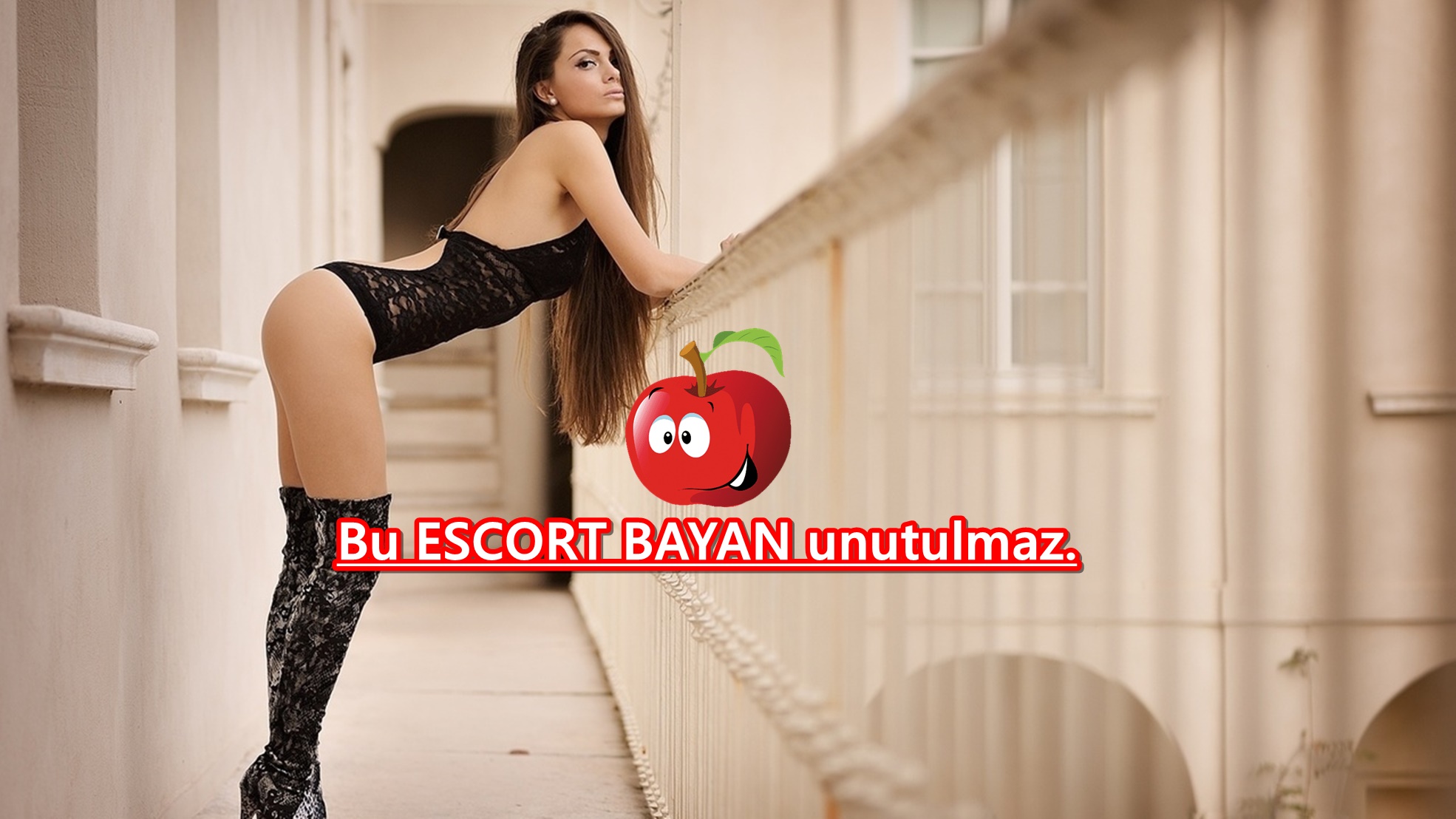 Gerçekçi Olmayı Hedefleyen Escort Bayan Silan