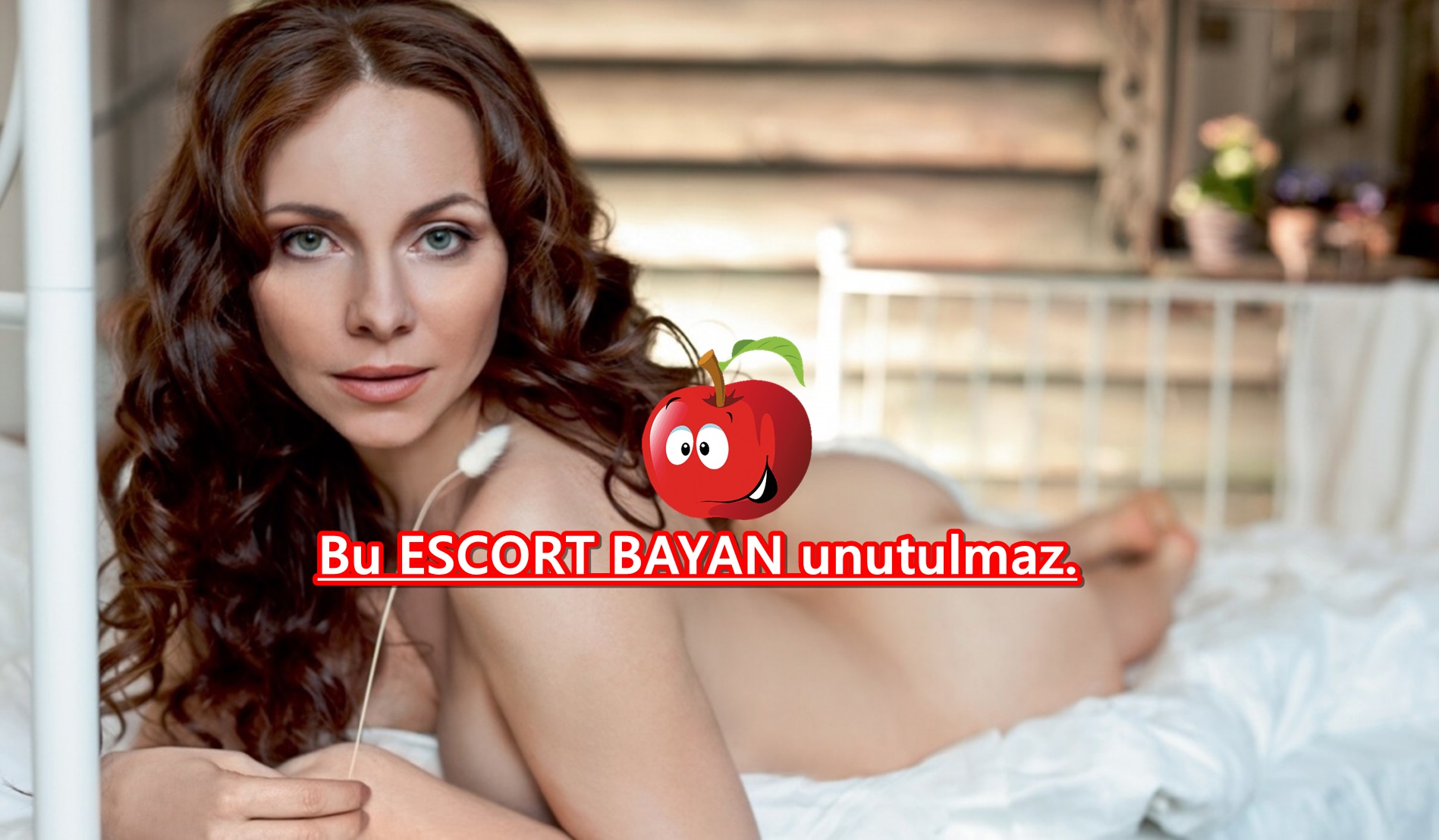 Rus Escortlar Kondomsuz Oral Seks Yapıyor