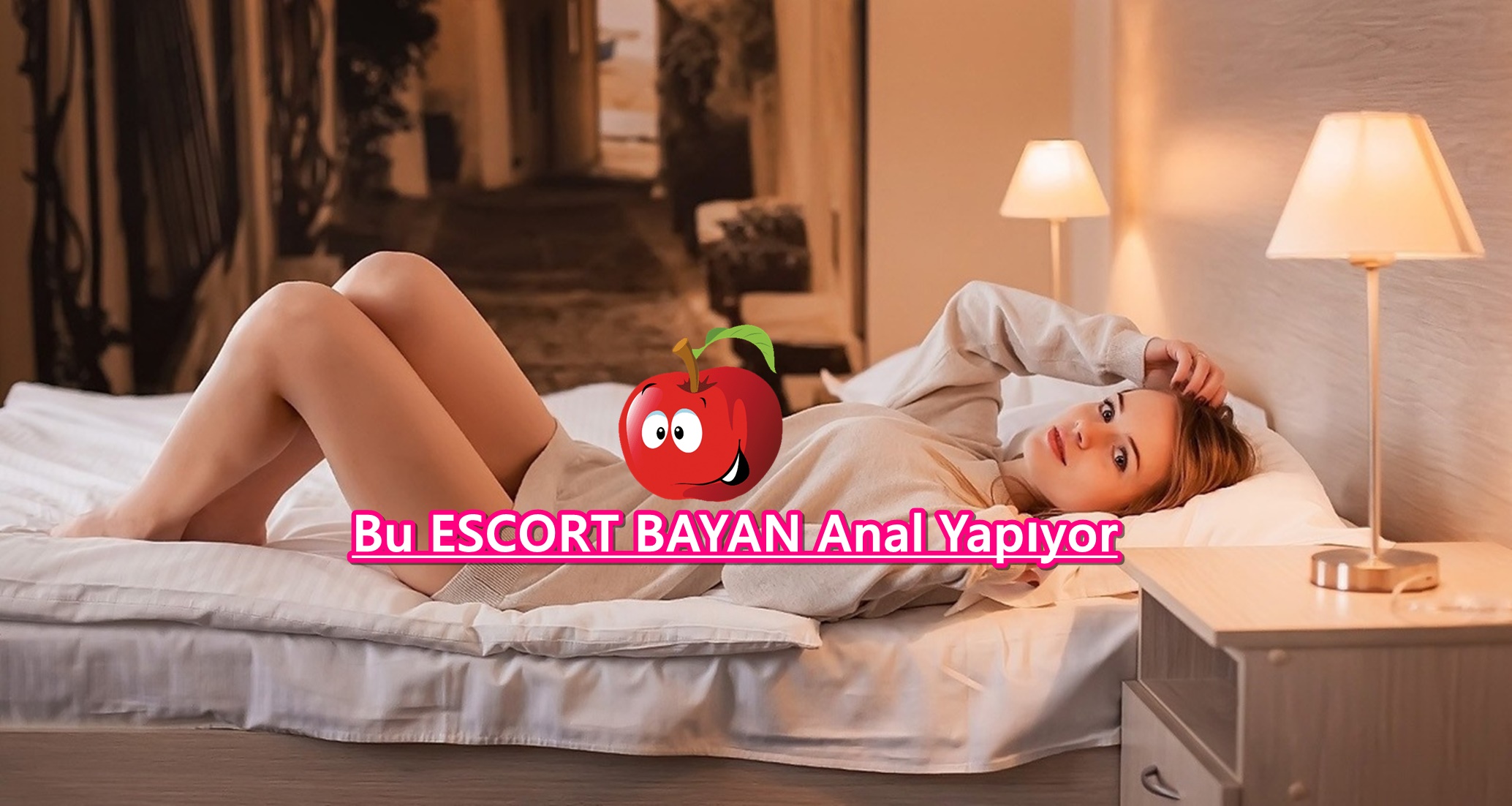 Gaziantep Kuzeytepe Escort Zeliha